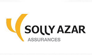 sollyazar assurance